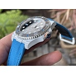 Diw Quartz Submariner Racers Watch Unisex # 275687, cheap Rolex Watches