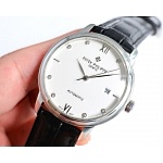Patek Philippe 40mm  Watch For Women # 275713, cheap Patek Philippe Watch