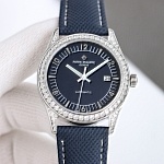 Patek Philippe 40x9.2mm  Watch For Women # 275715, cheap Patek Philippe Watch