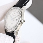 Patek Philippe 40x9.2mm  Watch For Women # 275716, cheap Patek Philippe Watch