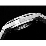 Audemars Piguet Royal Oak Quartz 33mm Watch For Women # 275745, cheap Audemars Piguet