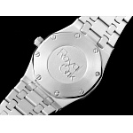 Audemars Piguet Royal Oak Quartz 33mm Watch For Women  # 275747, cheap Audemars Piguet