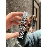Tissot 30mm Watch For Women # 275793, cheap Tissot Watch