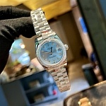Rolex Datejust 31mm Watch For Women # 275794, cheap Rolex Watches