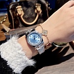 Rolex Datejust 31mm Watch For Women # 275794, cheap Rolex Watches