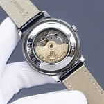 Omega De Ville Prestige 42mm Watch # 275803, cheap Omega Watches