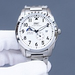 IWC Pilot's Watch 42mm Watch # 275804, cheap IWC Watch