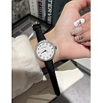 Tiffany Diamond Watch For Women # 275817