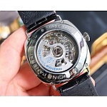 Panerai Radiomir Quaranta Leather Strap Watch # 275819, cheap Panerai Watch