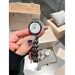 Dior Vintage Watch F...