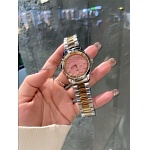 Gucci G-Timeless 38mm Multibee watch # 275830