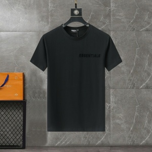 $25.00,Essentials Short Sleeve T Shirt For Men # 275988