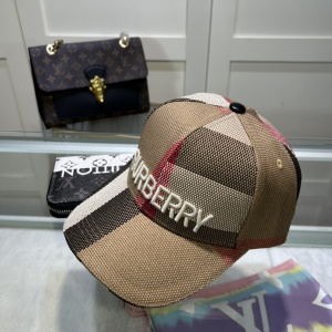 $25.00,Burberry Snapback Hats Unisex # 276144