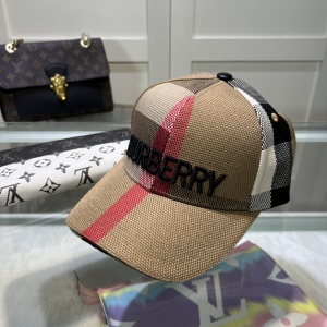 $25.00,Burberry Snapback Hats Unisex # 276145