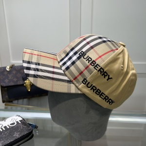 $25.00,Burberry Snapback Hats Unisex # 276151