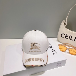 $25.00,Burberry Snapback Hats Unisex # 276154