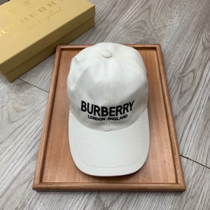 $28.00,Burberry Snapback Hats Unisex # 276182