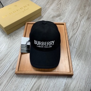 $28.00,Burberry Snapback Hats Unisex # 276183