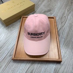 $28.00,Burberry Snapback Hats Unisex # 276184