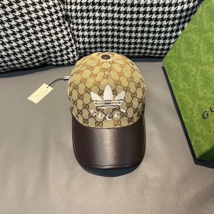 $28.00,Gucci Snapback Hats Unisex # 276276