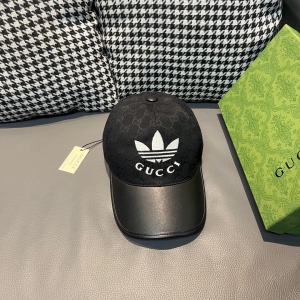 $28.00,Gucci Snapback Hats Unisex # 276277