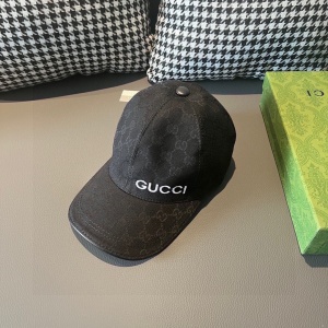$28.00,Gucci Snapback Hats Unisex # 276278