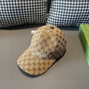 $28.00,Gucci Snapback Hats Unisex # 276279