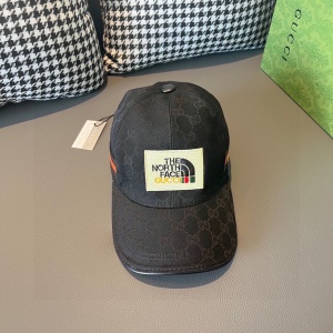 $28.00,Gucci Snapback Hats Unisex # 276284