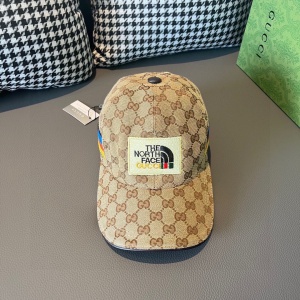 $28.00,Gucci Snapback Hats Unisex # 276285