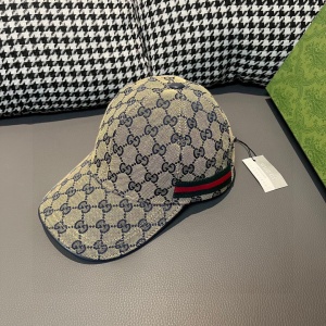 $28.00,Gucci Snapback Hats Unisex # 276287