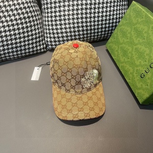 $28.00,Gucci Snapback Hats Unisex # 276288