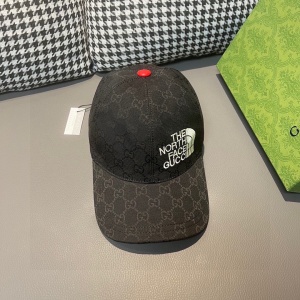 $28.00,Gucci Snapback Hats Unisex # 276289