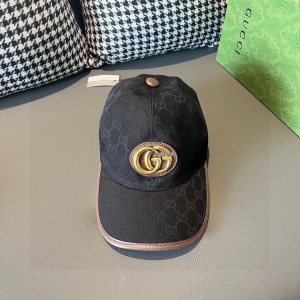 $28.00,Gucci Snapback Hats Unisex # 276290