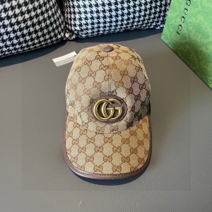 $28.00,Gucci Snapback Hats Unisex # 276291