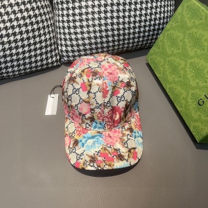 $28.00,Gucci Snapback Hats Unisex # 276292