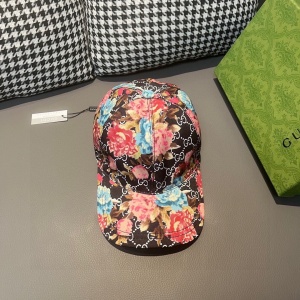 $28.00,Gucci Snapback Hats Unisex # 276293