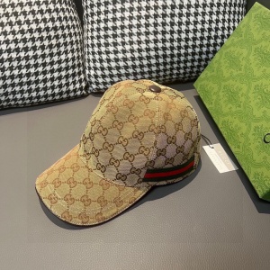$28.00,Gucci Snapback Hats Unisex # 276294