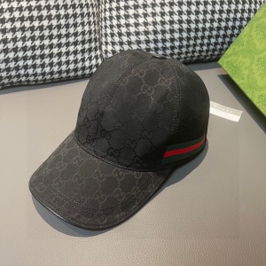 $28.00,Gucci Snapback Hats Unisex # 276295