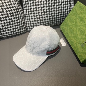 $28.00,Gucci Snapback Hats Unisex # 276296