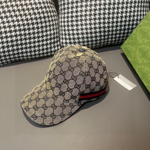 $28.00,Gucci Snapback Hats Unisex # 276297