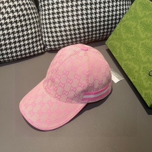 $28.00,Gucci Snapback Hats Unisex # 276298