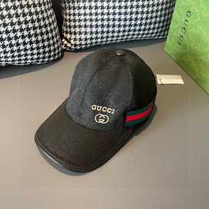 $28.00,Gucci Snapback Hats Unisex # 276301