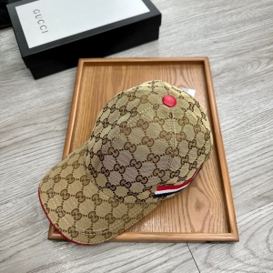 $28.00,Gucci Snapback Hats Unisex # 276457
