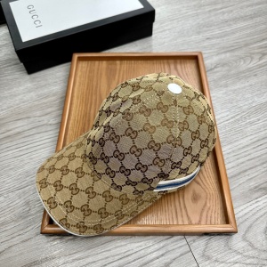$28.00,Gucci Snapback Hats Unisex # 276458