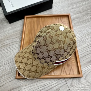 $28.00,Gucci Snapback Hats Unisex # 276459