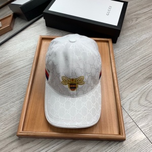 $28.00,Gucci Snapback Hats Unisex # 276462