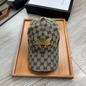 $28.00,Gucci Snapback Hats Unisex # 276463