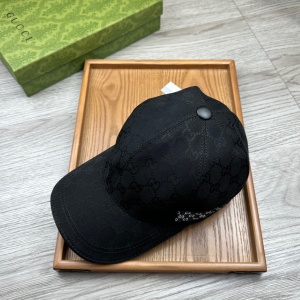$28.00,Gucci Snapback Hats Unisex # 276471