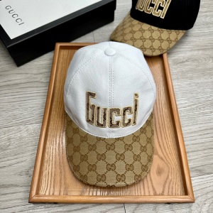$28.00,Gucci Snapback Hats Unisex # 276472