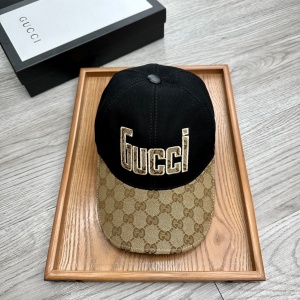 $28.00,Gucci Snapback Hats Unisex # 276473